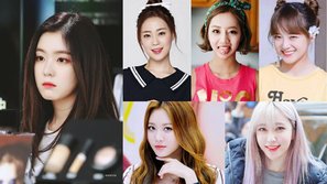 Không 'chảnh chọe' như Irene, 5 idol nữ này luôn được các PD yêu mến vì nhiệt tình và hài hước