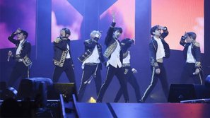 Mâu thuẫn nối tiếp mâu thuẫn, ARMY Hàn Quốc tiếp tục lên án Big Hit vì tiếp tay cho hành động quấy rối tình dục tại concert của BTS 