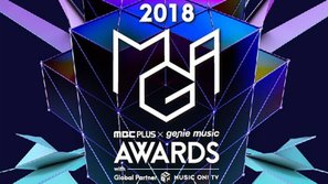 MBC Plus X Genie Music Awards 2018 công bố danh sách đề cử: Chỉ có hai nghệ sĩ trở thành ứng viên cho cả 4 hạng mục Daesang!