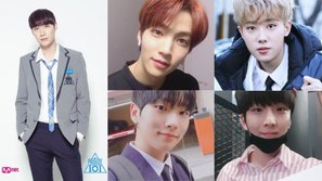 Tin đồn về dàn trainee tham gia 'Produce 101 mùa 4': Có cựu thí sinh mùa 2, thành viên của các boygroup đang hoạt động và nhiều vũ công phụ họa cho BTS!
