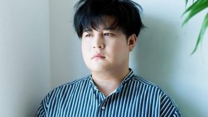 Lục đục với các thành viên chung nhóm, Shindong là thành viên mới nhất quyết định dọn ra khỏi ký túc xá của Super Junior?