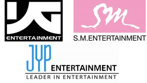 Bạn có biết: 4 công ty giải trí đình đám xứ Hàn và những lần 'tự cắn lưỡi' để đời trong lịch sử K-POP!