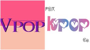 Học hỏi Kpop ‘đủ điều’ nhưng có một thứ rất đơn giản thì Vpop lại chưa thể làm được giống như nền âm nhạc nước bạn