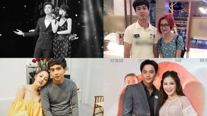 Sức mạnh kinh khủng hơn cả Dispatch của netizen Việt: phát hiện cặp đôi nào hẹn hò là cặp đôi đó 'auto chia tay'