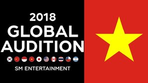 NÓNG: SM Entertainment đã chính thức chọn ra những trainee Việt Nam đầy tiềm năng để bước vào vòng loại trực tiếp!