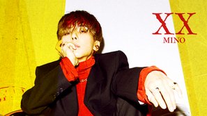 Album solo mới phát hành tiếp tục khiến Mino (WINNER) gặp rắc rối với cư dân mạng vì phần lời bài hát bị đánh giá dung tục và phản cảm