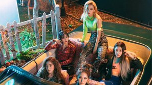 Netizen tranh cãi quyết liệt chưa từng có với ca khúc mới của Red Velvet: 'Nếu không phải fan, liệu bạn có chấp nhận rằng đây là một bài hát hay?'