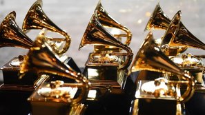 Grammy 2019 bất ngờ lùi ngày công bố danh sách đề cử vì lý do đặc biệt này