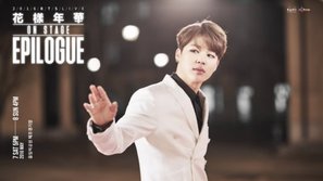 10 trailer K-Pop "khác xa" với phiên bản thực tế khiến fan phải bật ngửa