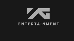 Dù thích hay không, về mặt số liệu YG Entertainment đã có một năm quá thành công ở mảng nhạc số! 