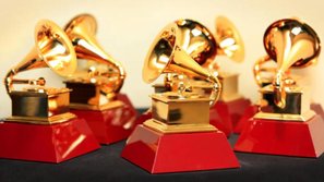 Đề cử Grammy 2019: Taylor Swift trượt hết 4 hạng mục quan trọng, BTS gây bất ngờ cực lớn