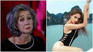 Top 4 nữ ca sĩ chuyển giới thành công nhất showbiz Việt: người đang trên đỉnh vinh quang, người sống cô đơn không nhà, không cửa