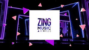 Nhìn loạt đề cử tại Zing Music Awards 2018, khán giả chỉ còn biết lắc đầu ngán ngẩm: như một trò đùa