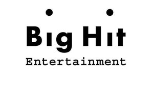Cùng lúc, cả SM và Big Hit đều có 'hành tung bí ẩn' khiến fan hoang mang 