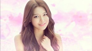 Sooyoung (SNSD) chia sẻ về hôn nhân và tương lai của nhóm: Có vẻ thành viên đầu tiên lên xe hoa đã được chốt?