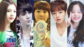 Knet tranh cãi quyết liệt: Giữa tuổi 15 với tuổi 19, tuổi nào idol debut là tốt nhất? 