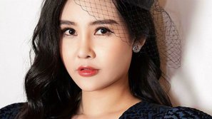 Chuyện chưa từng có trong showbiz Việt: Không được cấp phép đi thi Hoa hậu Liên Lục địa, Lê Âu Ngân Anh khởi kiện ngược lại Cục NTBD