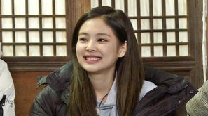 Jennie (Black Pink) xác nhận không tham gia 'Village Survival, the Eight' mùa 2, Knet tin rằng chuỗi ngày 'trừng phạt' của YG chính thức bắt đầu