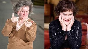 Cuộc sống của Susan Boyle sau 10 năm vụt nổi tiếng tại cuộc thi Britain's Got Talent
