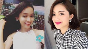 List nữ chính đóng MV sao Việt phải 'cạch mặt' để tránh bị vạ lây: Không 'đơ' hết phần thiên hạ thì cũng dính scandal 'người thứ 3'