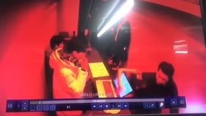 CHẤN ĐỘNG: Club của Seungri bị cáo buộc đánh đập khách nam, cưỡng hiếp khách nữ, Knet nghi ngờ YG đứng sau 'bịt miệng' cảnh sát