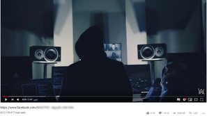 Hacker từng đổi tên hit tỷ view 'Faded' của Alan Walker đã động chạm đến loạt MV của ca sĩ Việt