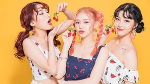Netizen Kpop đề cử danh sách nữ ca sĩ Việt vào girlgroup đời tiếp theo cho JYP: Đủ tài thừa sắc nhưng… KHÔNG AI NHỚ ĐẾN!