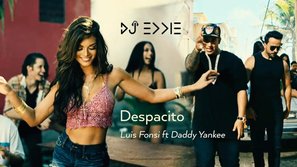 'Despacito' cán mốc 6 tỷ lượt xem, bỏ xa MV đứng nhì trên YouTube với khoảng cách cực lớn