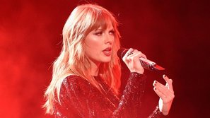 Dấu hiệu chứng tỏ Taylor Swift sắp trở lại đường đua âm nhạc với album mới