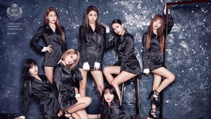 Nghi vấn Kpop sắp có thêm một nhóm nhạc nữ hàng đầu đi đến kết cục tan rã sau tuyên bố đầy ám muội của công ty quản lý