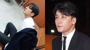 Từ việc Seungri, netizen rùng mình nghĩ lại sẽ ra sao nếu nạn nhân trong vụ hành hung không đứng lên tố cáo tội ác của Burning Sun