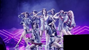 Top 10 idol của girlgroup 2019 do cộng đồng fan Kpop Pantip của Thái Lan bình chọn