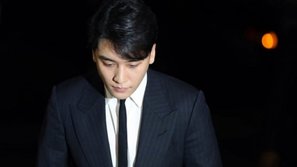 Sao Việt phản ứng ra sao trước thông tin Seungri giải nghệ: bất ngờ là có 1 nhạc sĩ lại ủng hộ quyết định của em út Big Bang
