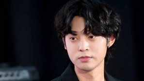Jung Joon Young chính thức thừa nhận hành vi phát tán cảnh quay camera ẩn, viết thư xin lỗi khán giả và tuyên bố giải nghệ