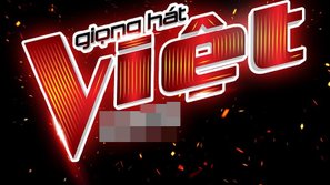 Công bố dàn HLV chính thức của The Voice 2019: không 1 cái tên nào có thể 'câu view'