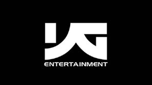 Hậu 'liên hoàn phốt' của Seungri, YG Entertainment đưa ra lời đáp trả thông tin đang bị cảnh sát điều tra vì trốn thuế 