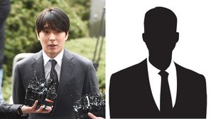 Thêm một màn 'tự vả' của FNC: SBS khẳng định Choi Jong Hoon từng thừa nhận quan hệ thân thiết với cảnh sát trước cả khi công ty mạnh miệng bác bỏ