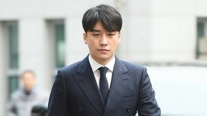 Seungri trả lời phỏng vấn giữa tâm bão scandal: Phủ nhận tất cả cáo buộc và thản nhiên đổ hết mọi tội lỗi cho 'đồng đội'