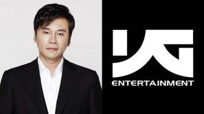 Vị trí 'đầu tàu' của YG Entertainment có thể sẽ thay đổi sau cuộc họp cổ đông diễn ra vào ngày mai