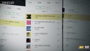 Muôn màu phản ứng sau show vạch mặt gian lận nhạc số Melon của SBS