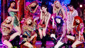Twice gây tranh cãi vì khả năng hát live tại các sân khấu encore 