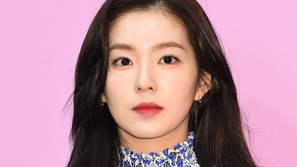 Irene (Red Velvet) bị biên tập viên vạch trần phốt thái độ nghiêm trọng