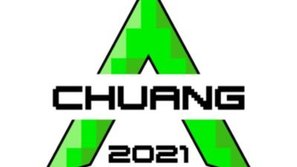 Sáng Tạo Doanh 2021 - Chuang 2021