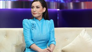 Nghi vấn Phi Nhung là 'trùm cuối' loạt drama ở showbiz Việt