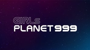 Girls Planet 999 - Show sống còn nhóm nữ mới của Mnet 