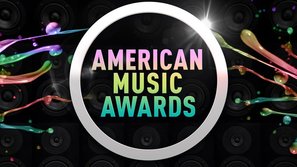 Lễ trao giải American Music Awards 2021 (AMAs 2021) 