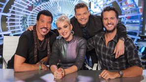 Cát xê 'không tưởng' của Katy Perry chiếm...một nửa ngân sách của American Idol 2018