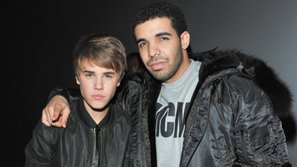 Cho rằng Drake là rapper xuất sắc nhất mọi thời đại, Justin Bieber đối mặt với làn sóng chỉ trích gay gắt từ cộng đồng hip-hop