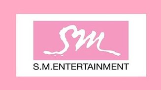 Bạn có nhớ hết các MV đóng hộp đặc trưng của nhà SM?