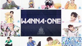 Hỏi nhanh đáp đúng về những chàng trai Wanna One Produce 101 có làm khó bạn?